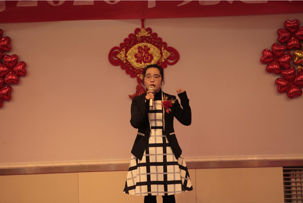 微信截图_20200118165055.png