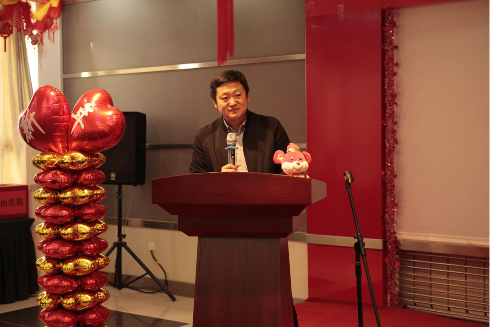 微信截图_20200118165135.png