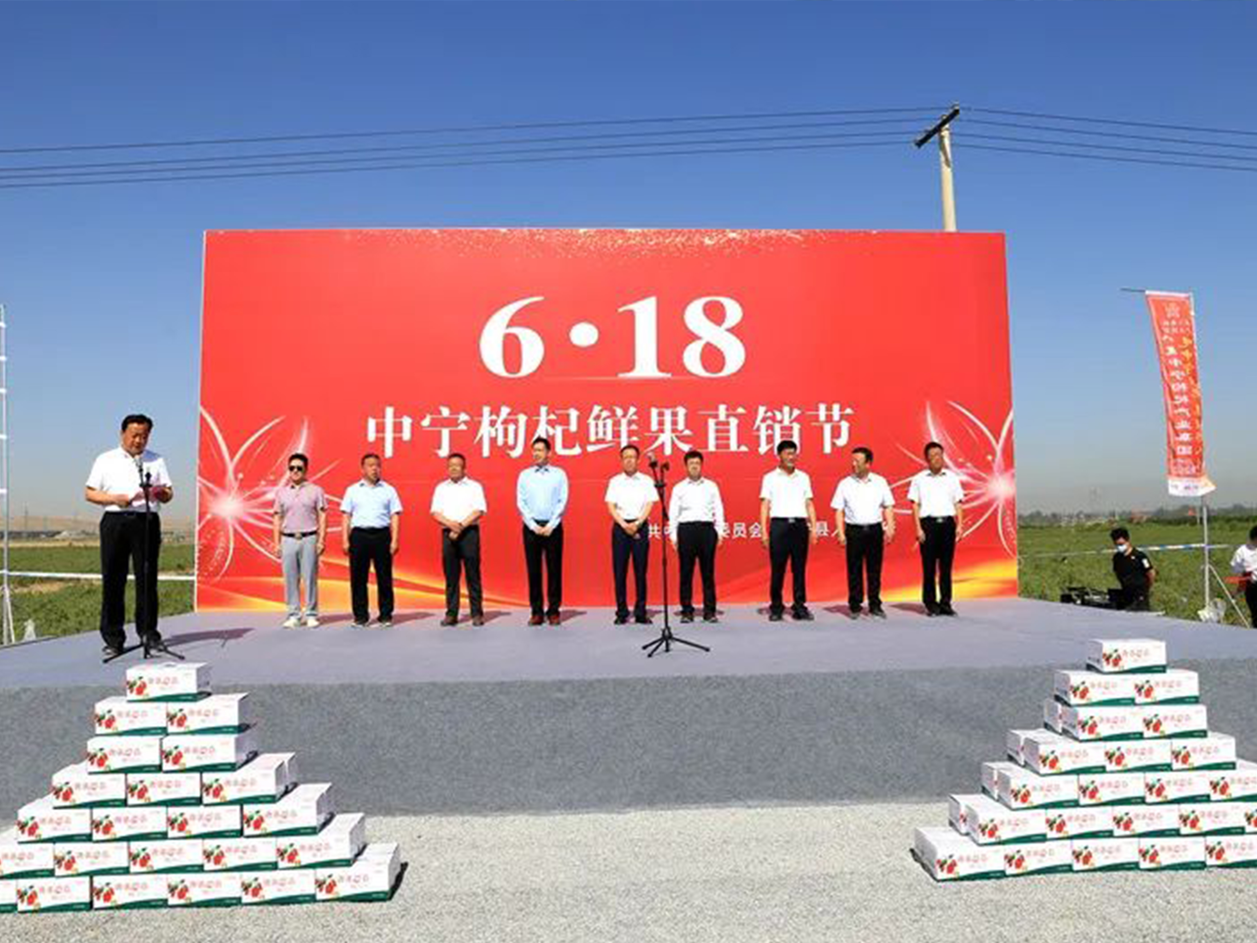 111.jpg
