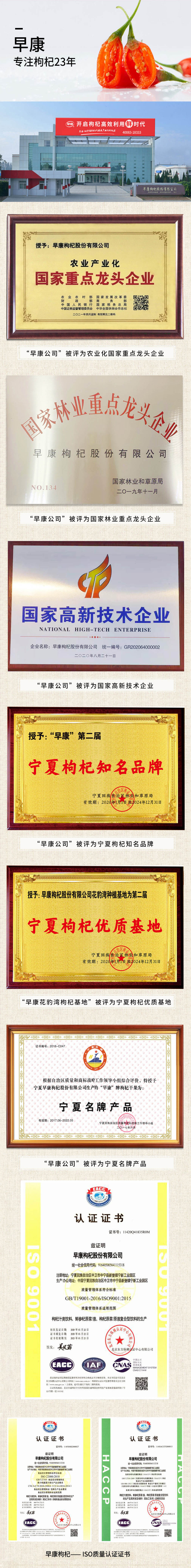 网站图荣誉.jpg