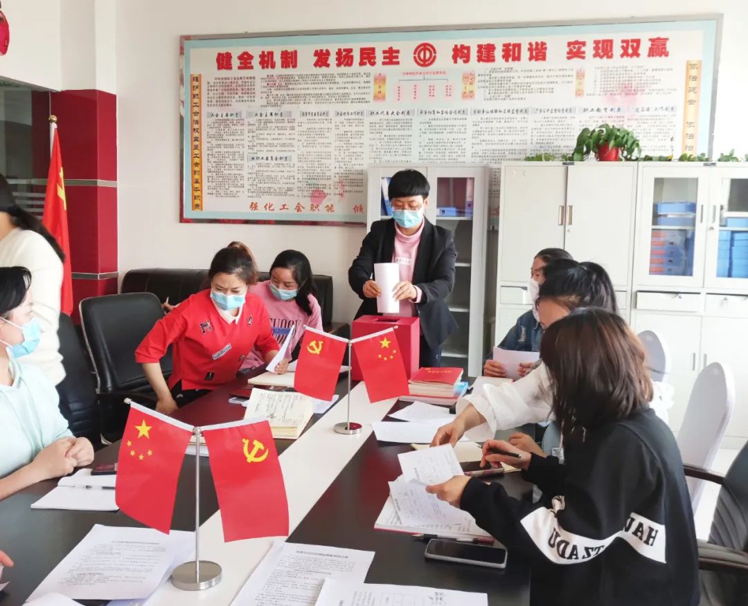 微信图片_20220426104052.jpg