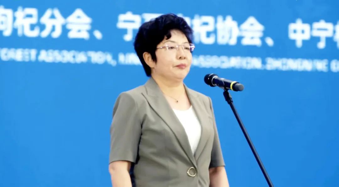 微信图片_20220627142449.jpg