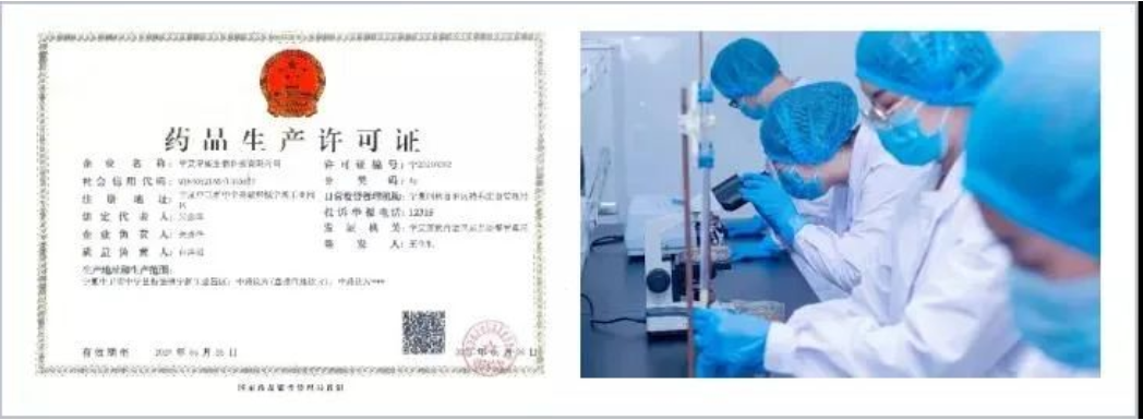微信截图_20220819110034.png